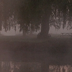 Rosnay  IMG 7654